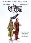 A Perfect Couple (1979).jpg